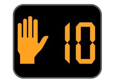countdown-indications-16