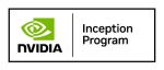 nvidia-inception-program-badge-rgb-for-screen