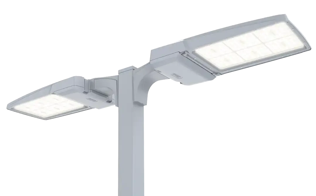 versaTEK-main-page VersaTEK LED street light for site and area, and roadway