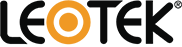 leotek-logo-1 image